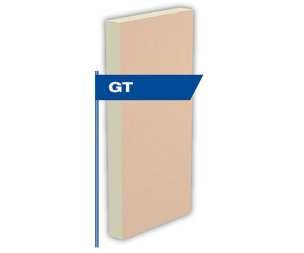 Stiferite GT Cm.6 – 60X120 - GDE