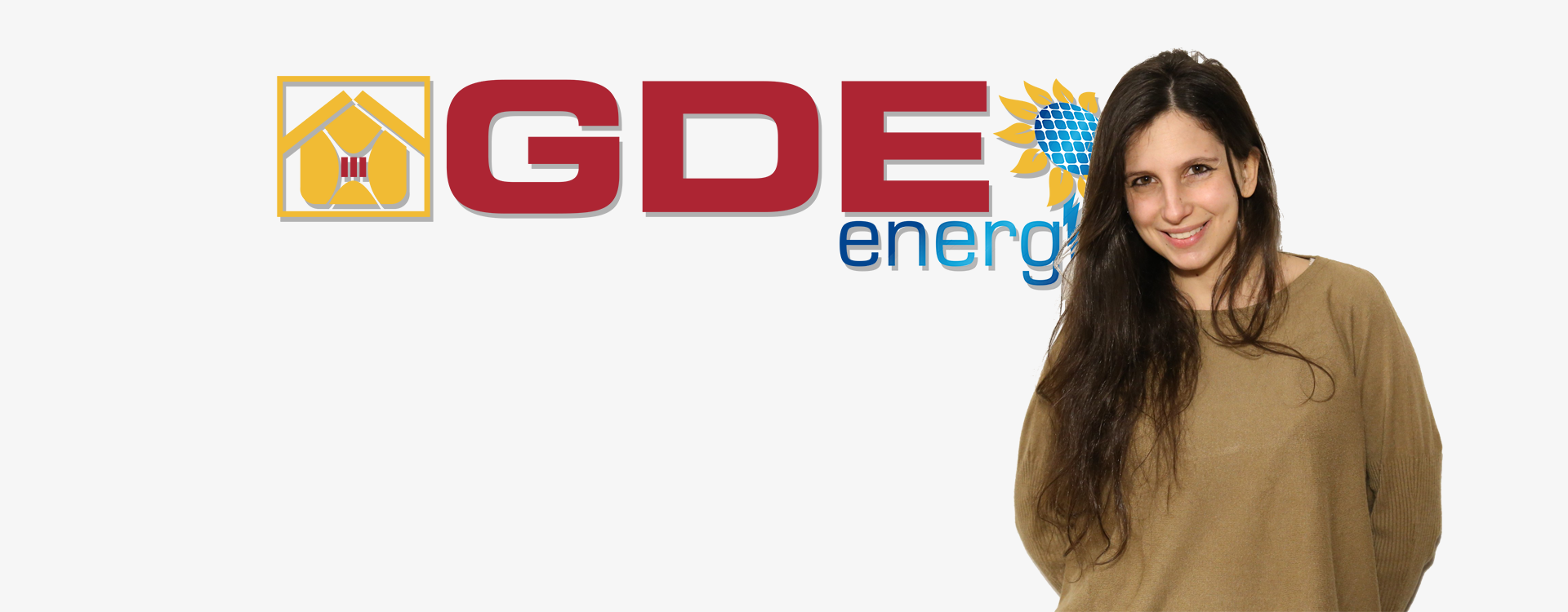 Intervista a Giorgia Lermini – GDE Energia - Country Club Bologna