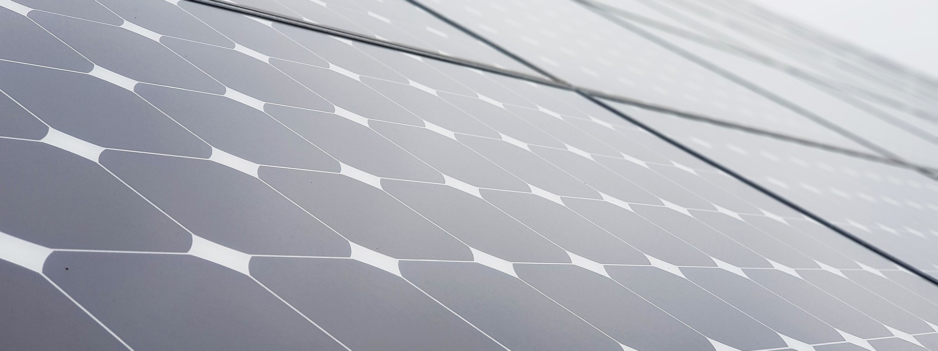 Fotovoltaico con accumulo: come funziona e vantaggi. - GDE