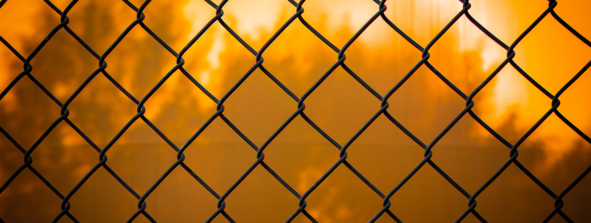 Come realizzare una recinzione: tutorial e consigli - GDE