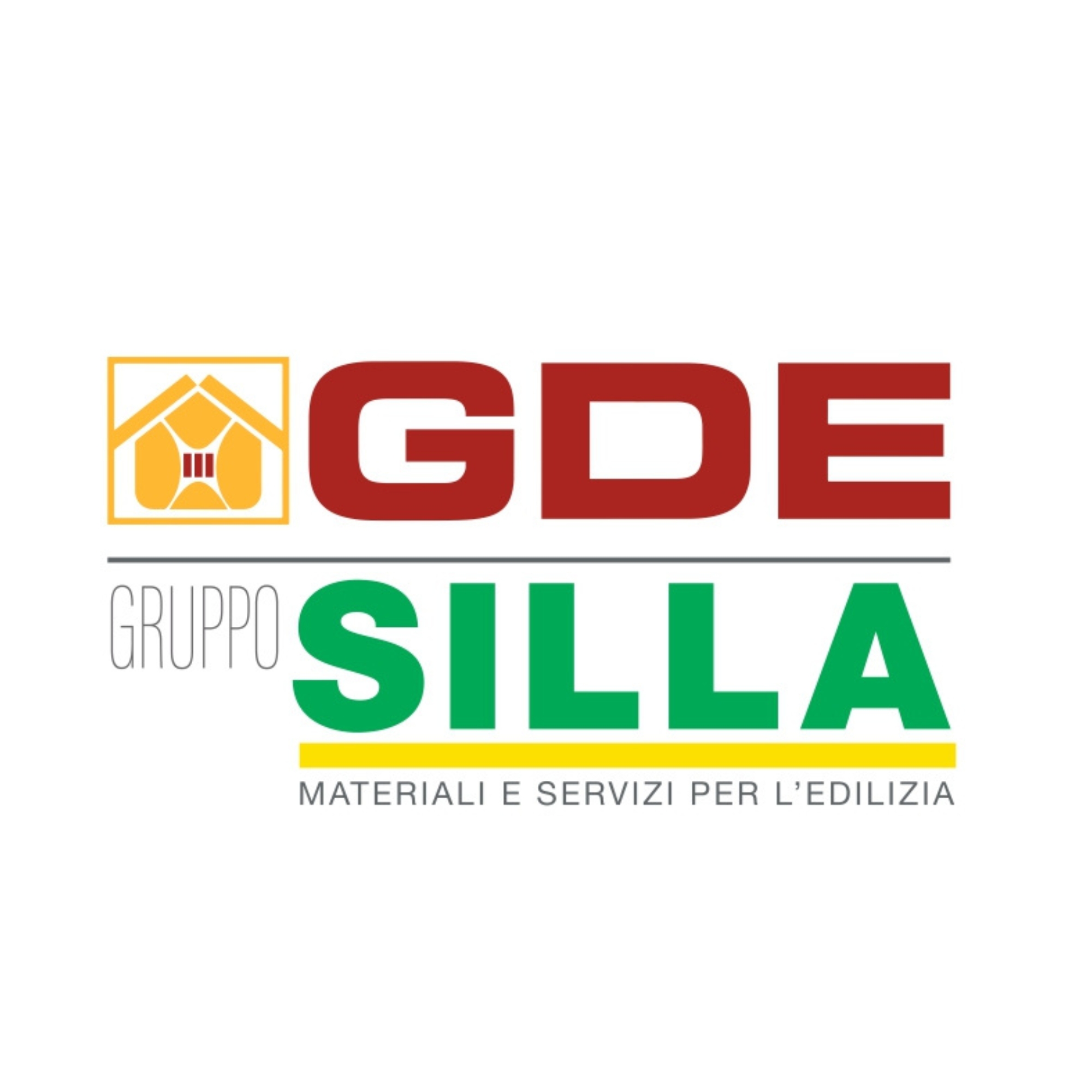 GDE entra nel Gruppo SILLA: continuità, competenze e un nuovo percorso di crescita - GDE